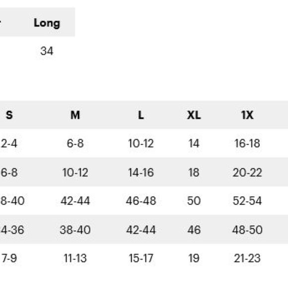 Taylor Cocktail Dress - Size 6 - Small - Yellow - Picture 10 of 11